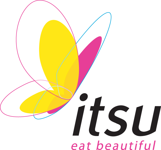 Itsu 