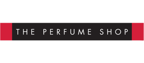 The Perfume Shop 