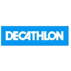 Decathlon 