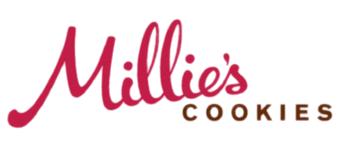 Millie's Cookies 