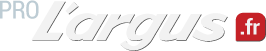 Pro Largus 
