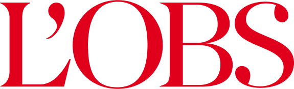 L'obs 