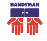 Handyman 