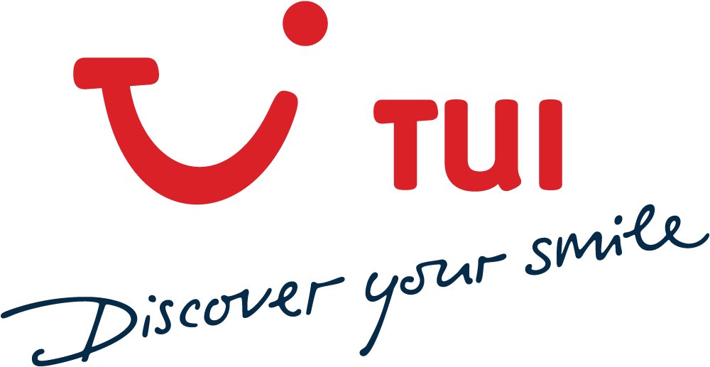 Tui 