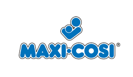 Maxi Cosi 