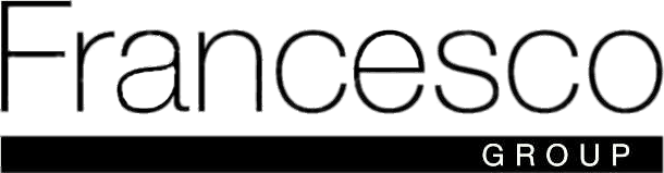 Francesco Group 
