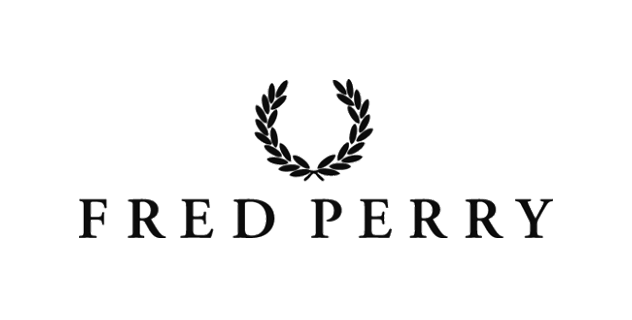 Fred Perry 
