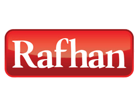 Rafhan 