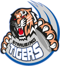 Straubing Tigers 