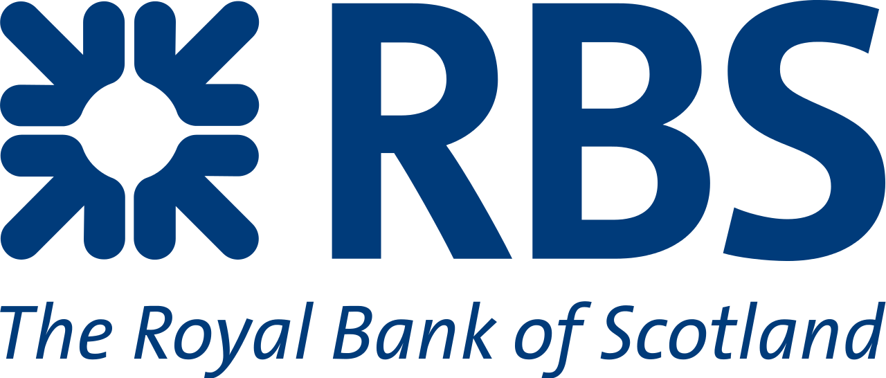 Royal Bank Of Scotland 