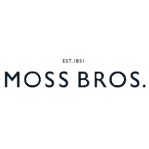 Moss Bros 