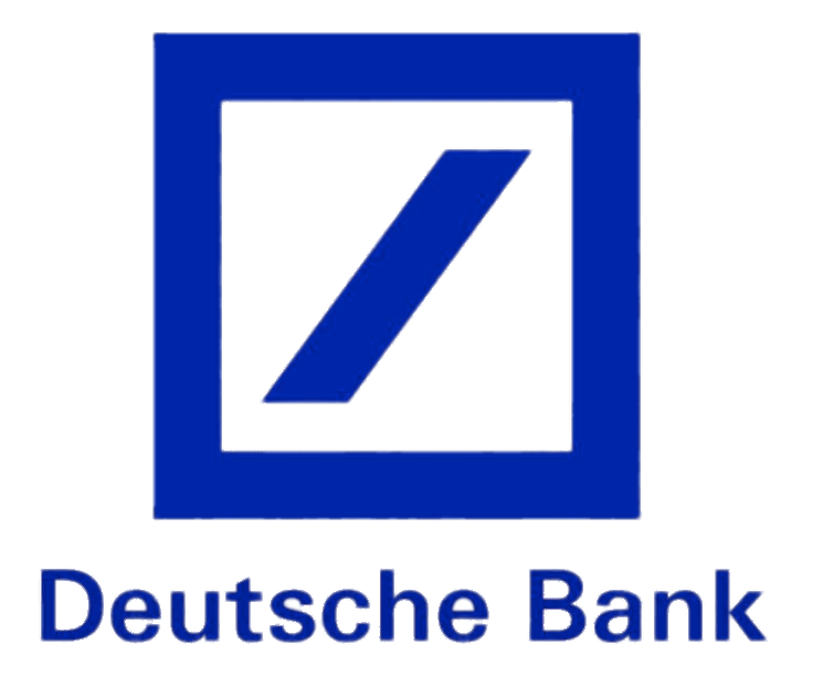 Deutsche Bank 