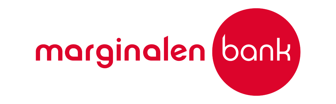 Marginalen Bank 