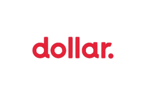 Dollar Rent A Car 
