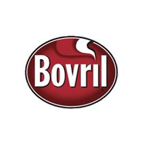 Bovril 
