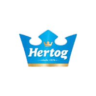 Hertog 