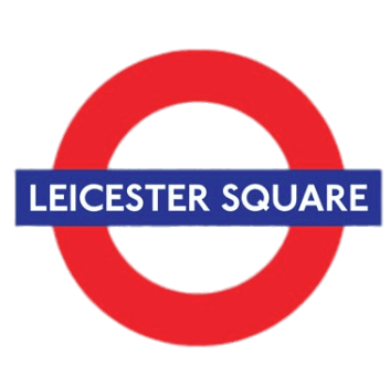 Leicester Square