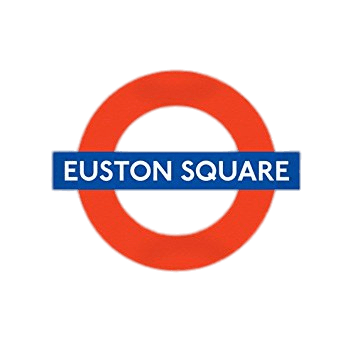 Euston Square