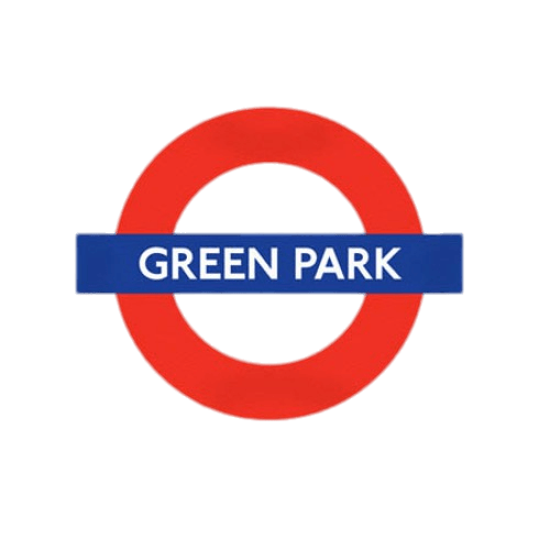 Green Park