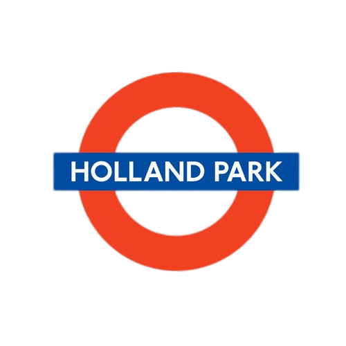 Holland Park