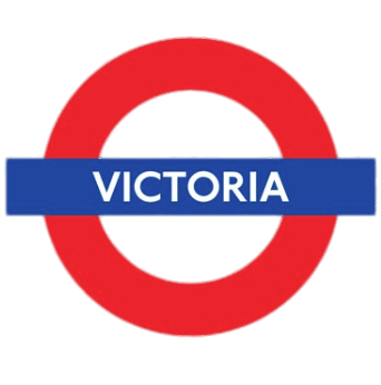 Victoria