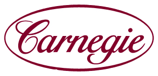 Carnegie Investment Bank 