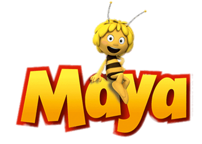 Maya 