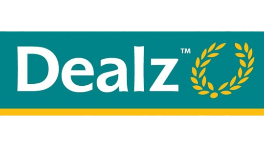 Dealz 