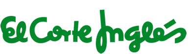 El Corte Inglés 