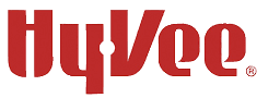 Hy Vee 