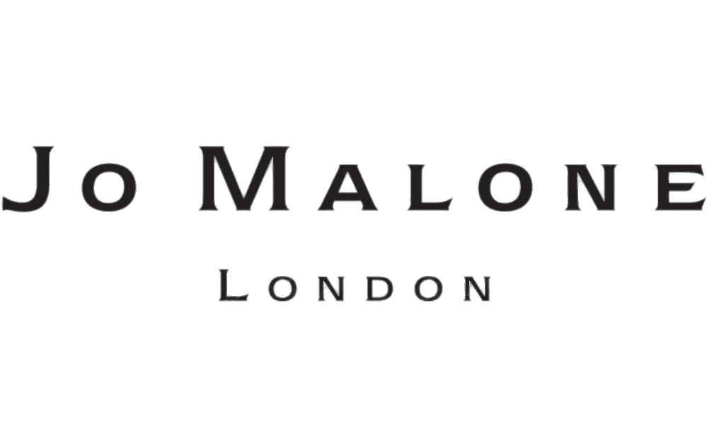 Jo Malone 