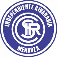 Club Sportivo Independiente Rivadavia de Mendoza 2019