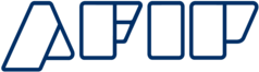 AFIP