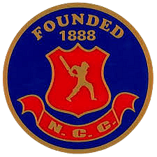 Nondescripts Cricket Club 