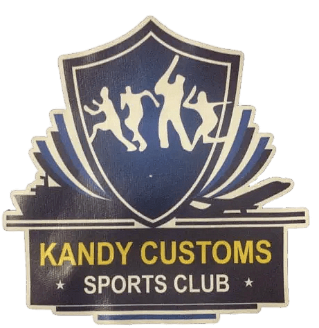 Kandy Customs Sports Club 