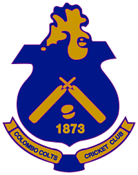 Colts Cricket Club 