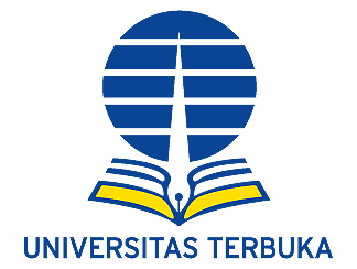 Indonesia Open University 