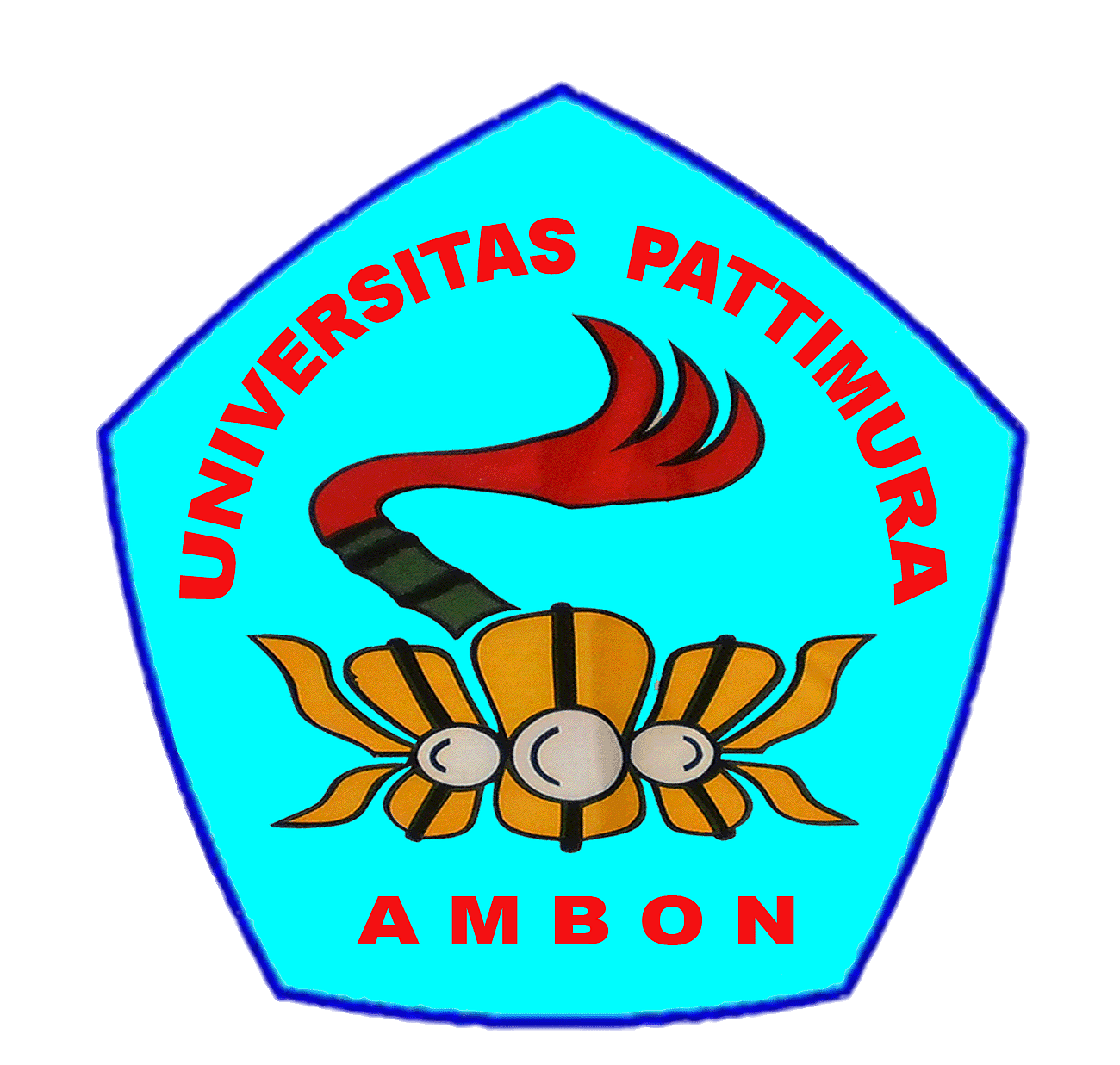 Pattimura University 