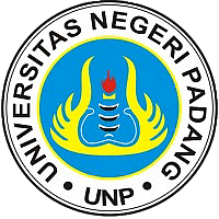 State University of Padang 