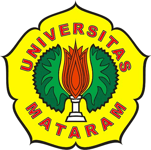 University of Mataram 