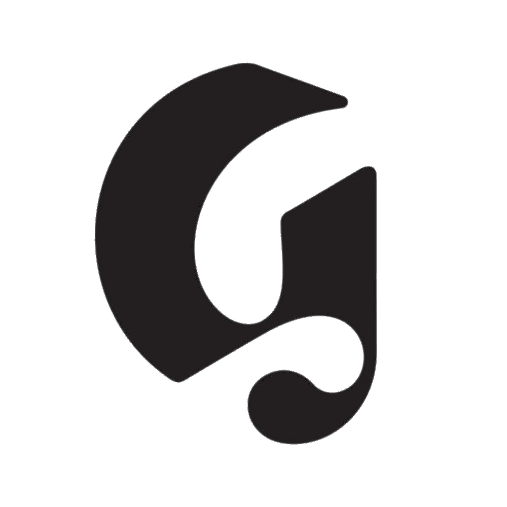 Glossier large thumbnail