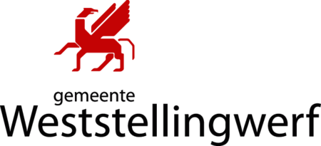 Gemeente Weststellingwerf