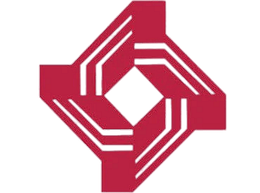 Central Bank of India thumbnail