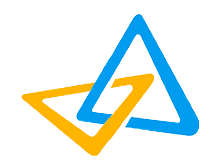 Canara Bank thumbnail