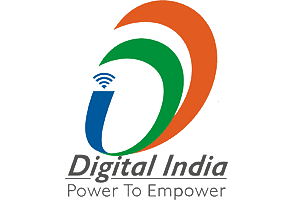 Digital India 