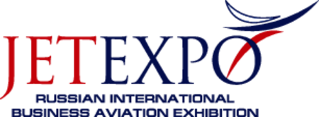 Jet Expo