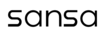 Sansa