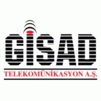 Gisad telekominakasyon A.Ş