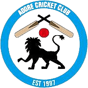 Adore Cricket Club 