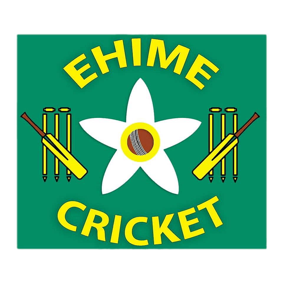 Ehime Cricket Club 